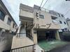滝野川ハイツ 2階 築39年の賃貸物件