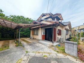 山口県宇部市恩田町３丁目