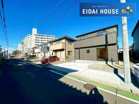 宮城県仙台市太白区四郎丸字落合