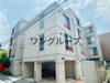 ブランシェ要町 2階 築18年6ヶ月の賃貸物件