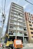 ＬｉｖｅＣａｓａ城東中央 5階 築4年10ヶ月の賃貸物件