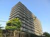 尾久橋スカイハイツ 1階 築42年11ヶ月の賃貸物件