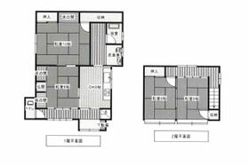 間取り：206008301004