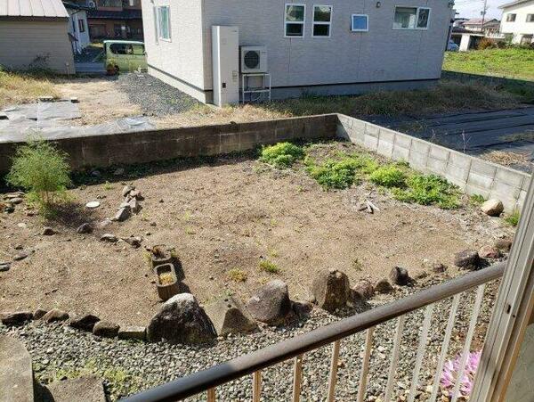 detached 山形県南陽市宮内
宮内の賃貸情報を見る
物件地図