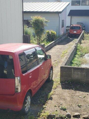 detached 山形県南陽市宮内
宮内の賃貸情報を見る
物件地図