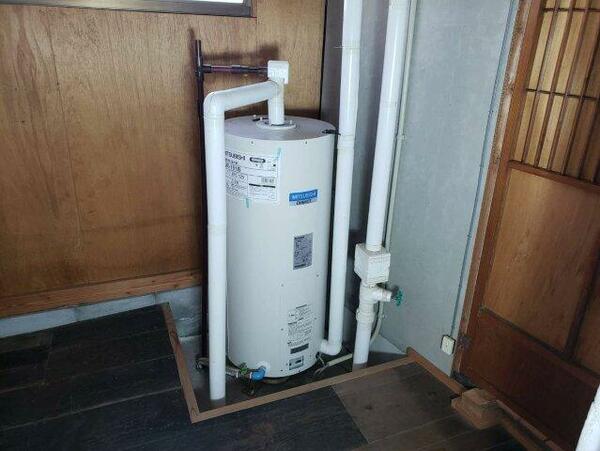 detached 山形県南陽市宮内
宮内の賃貸情報を見る
物件地図