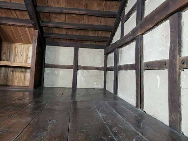 detached 山形県南陽市宮内
宮内の賃貸情報を見る
物件地図