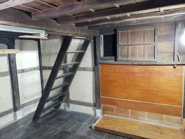 detached 山形県南陽市宮内
宮内の賃貸情報を見る
物件地図