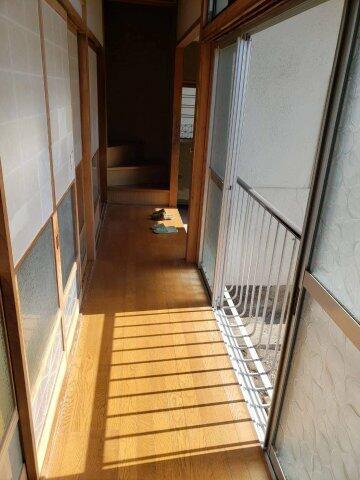 detached 山形県南陽市宮内
宮内の賃貸情報を見る
物件地図