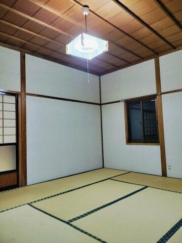 detached 山形県南陽市宮内
宮内の賃貸情報を見る
物件地図