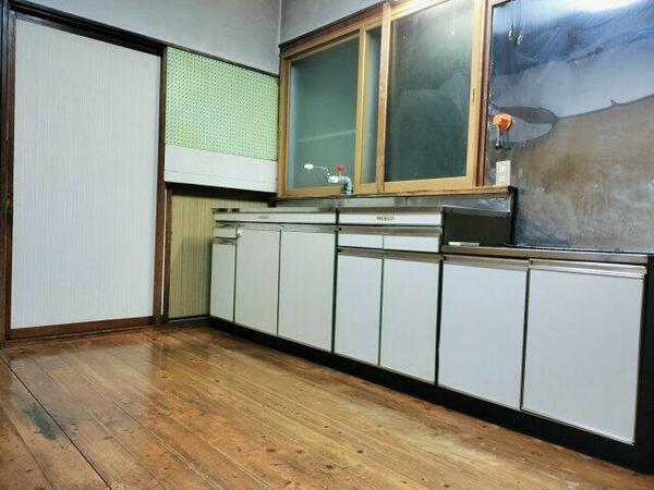 detached 山形県南陽市宮内
宮内の賃貸情報を見る
物件地図