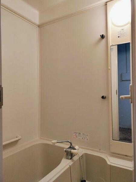 detached 山形県南陽市宮内
宮内の賃貸情報を見る
物件地図