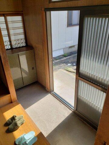 detached 山形県南陽市宮内
宮内の賃貸情報を見る
物件地図