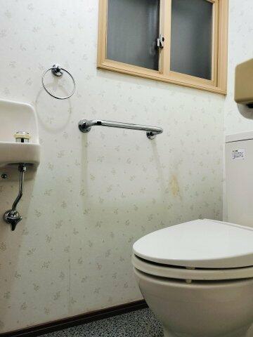 detached 山形県南陽市宮内
宮内の賃貸情報を見る
物件地図