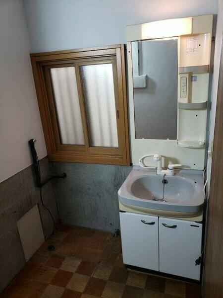 detached 山形県南陽市宮内
宮内の賃貸情報を見る
物件地図