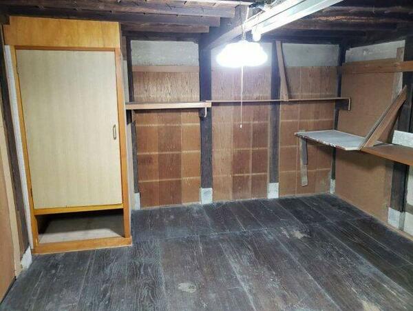 detached 山形県南陽市宮内
宮内の賃貸情報を見る
物件地図