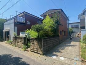 神奈川県平塚市入野