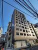 ACPResidence中野新橋 7階 新築の賃貸物件