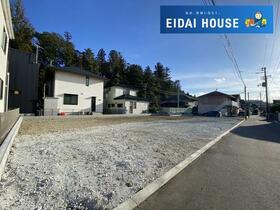 宮城県仙台市青葉区国見３丁目