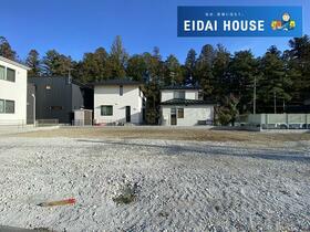 宮城県仙台市青葉区国見３丁目