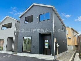 新潟県長岡市美沢２丁目
