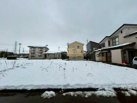 新潟県長岡市美沢２丁目