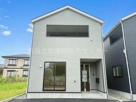 新潟県長岡市美沢２丁目