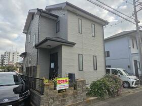 神奈川県平塚市田村５丁目