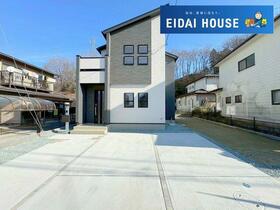 宮城県富谷市あけの平３丁目