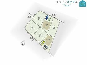 愛知県長久手市宮脇