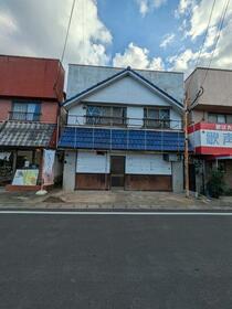 福岡県福岡市西区福重４丁目