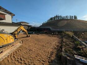 福岡県小郡市三国が丘７丁目