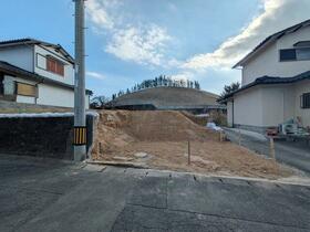 福岡県小郡市三国が丘７丁目