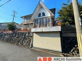 兵庫県姫路市香寺町須加院