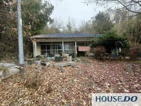 茨城県桜川市羽田