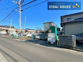 宮城県仙台市若林区文化町