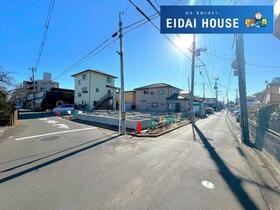 宮城県仙台市若林区文化町