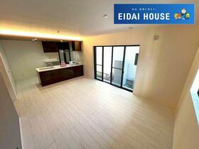 宮城県仙台市若林区表柴田町