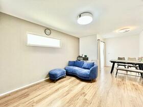 大阪府寝屋川市田井町