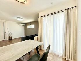 大阪府寝屋川市田井町