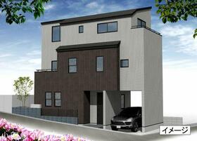 神奈川県川崎市多摩区宿河原６丁目