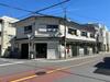 千林大宮駅より徒歩9分 1階 築61年10ヶ月の賃貸物件