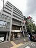 出町柳駅より徒歩6分 6階 築37年6ヶ月の賃貸物件