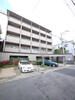 元土御門 4階 築28年8ヶ月の賃貸物件
