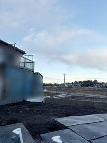 神奈川県藤沢市今田