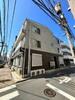 サニーコート町屋 3階 築14年6ヶ月の賃貸物件