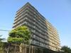 尾久橋スカイハイツ 1階 築43年の賃貸物件