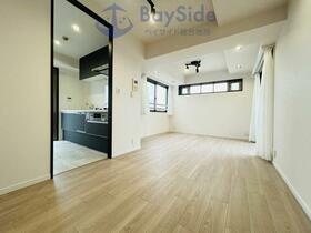 ラ・アトレ横濱鶴見ＩＩ