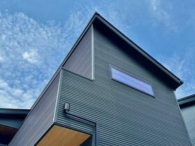 神奈川県鎌倉市極楽寺１丁目