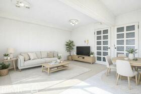 堀込第１住宅　１−３−９号棟